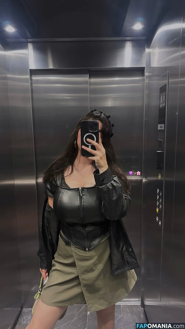 Josahandry Lia / josahandrylia / liasmooda Nu OnlyFans  Foto vazada #126