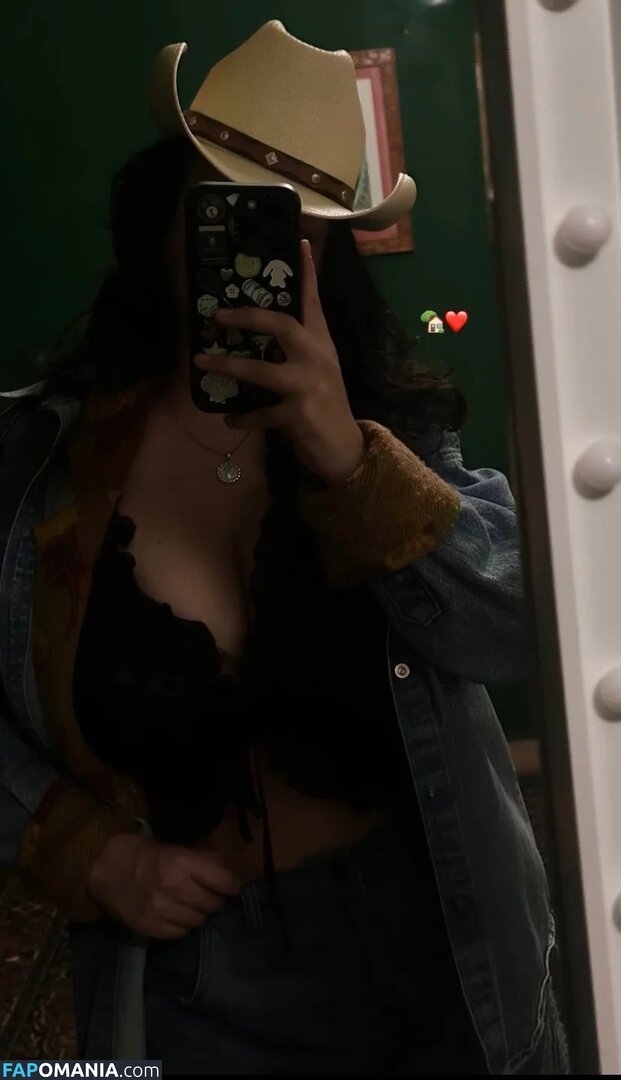 Josahandry Lia / josahandrylia / liasmooda Nu OnlyFans  Foto vazada #129