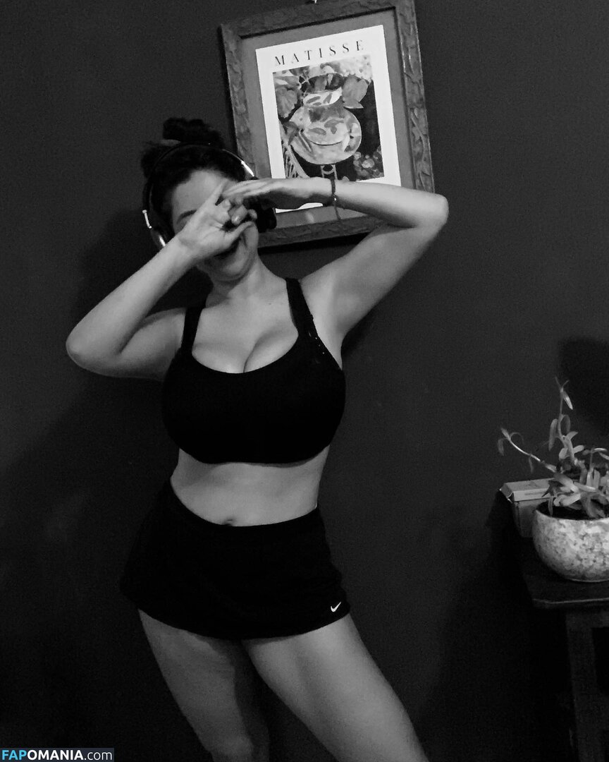 Josahandry Lia / Josahandrylia Nu OnlyFans  Foto vazada #3