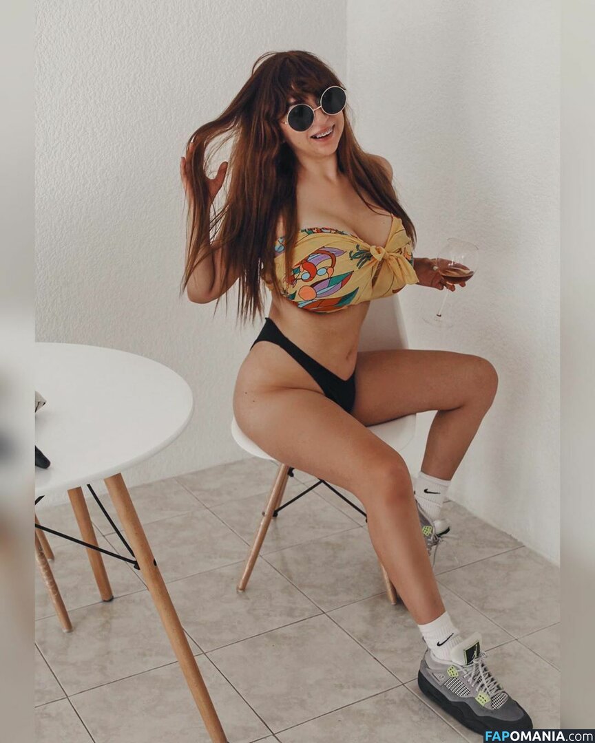 Josahandry Lia / Josahandrylia Nu OnlyFans  Foto vazada #114