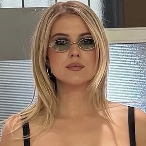 Josefin Bressel