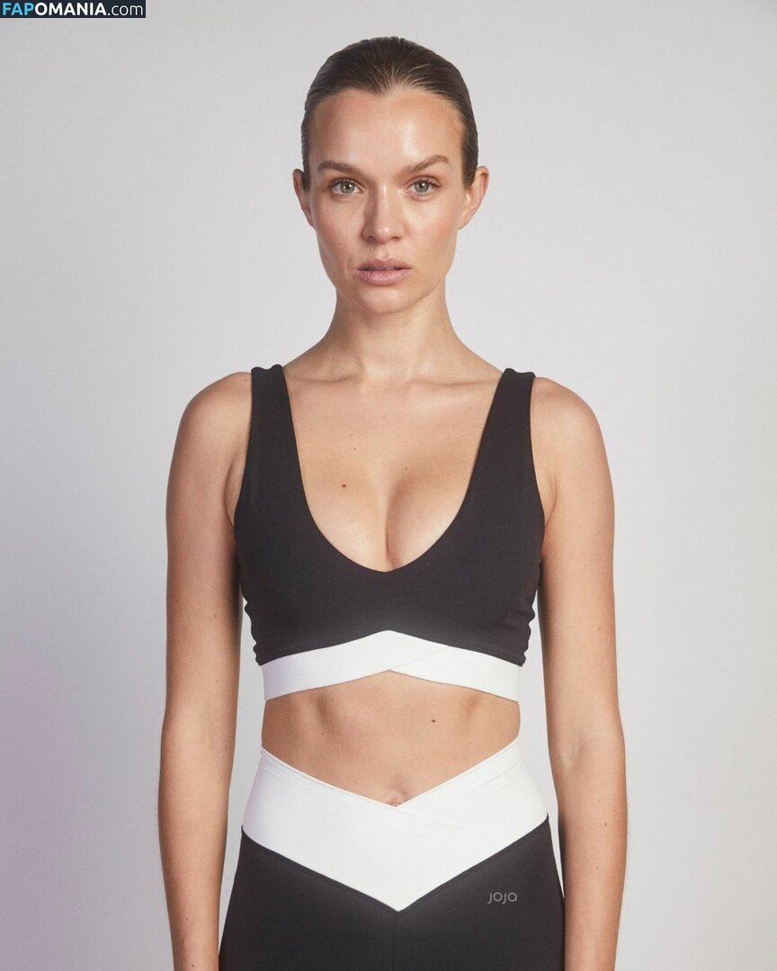 Josephine Skriver / josephineskriver / josephinskriver Nu OnlyFans  Foto vazada #67