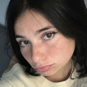 josi-sweet