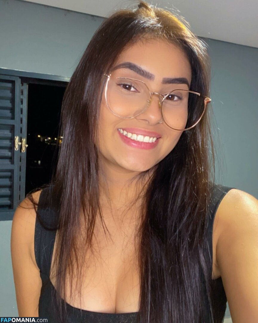 Josiane Andrade / joosyof Nu OnlyFans  Foto vazada #3