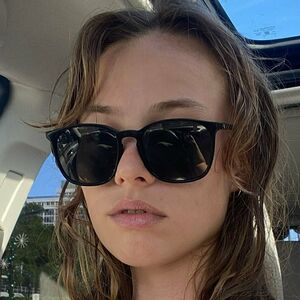 josieocean46