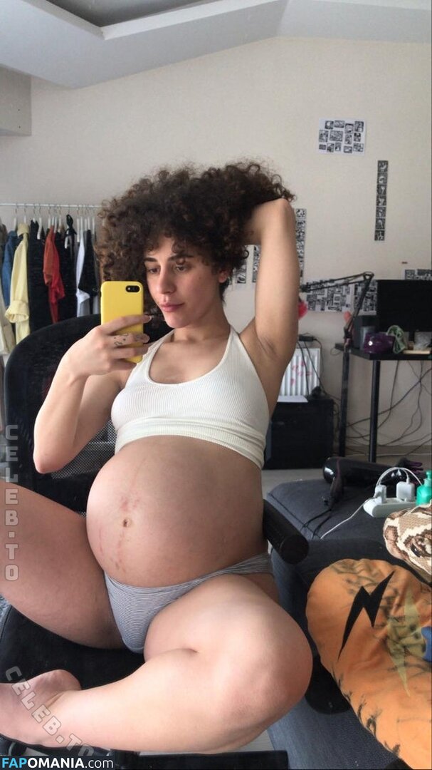 Josimikku / itsjosieshh / joziestuff Nu OnlyFans  Foto vazada #1
