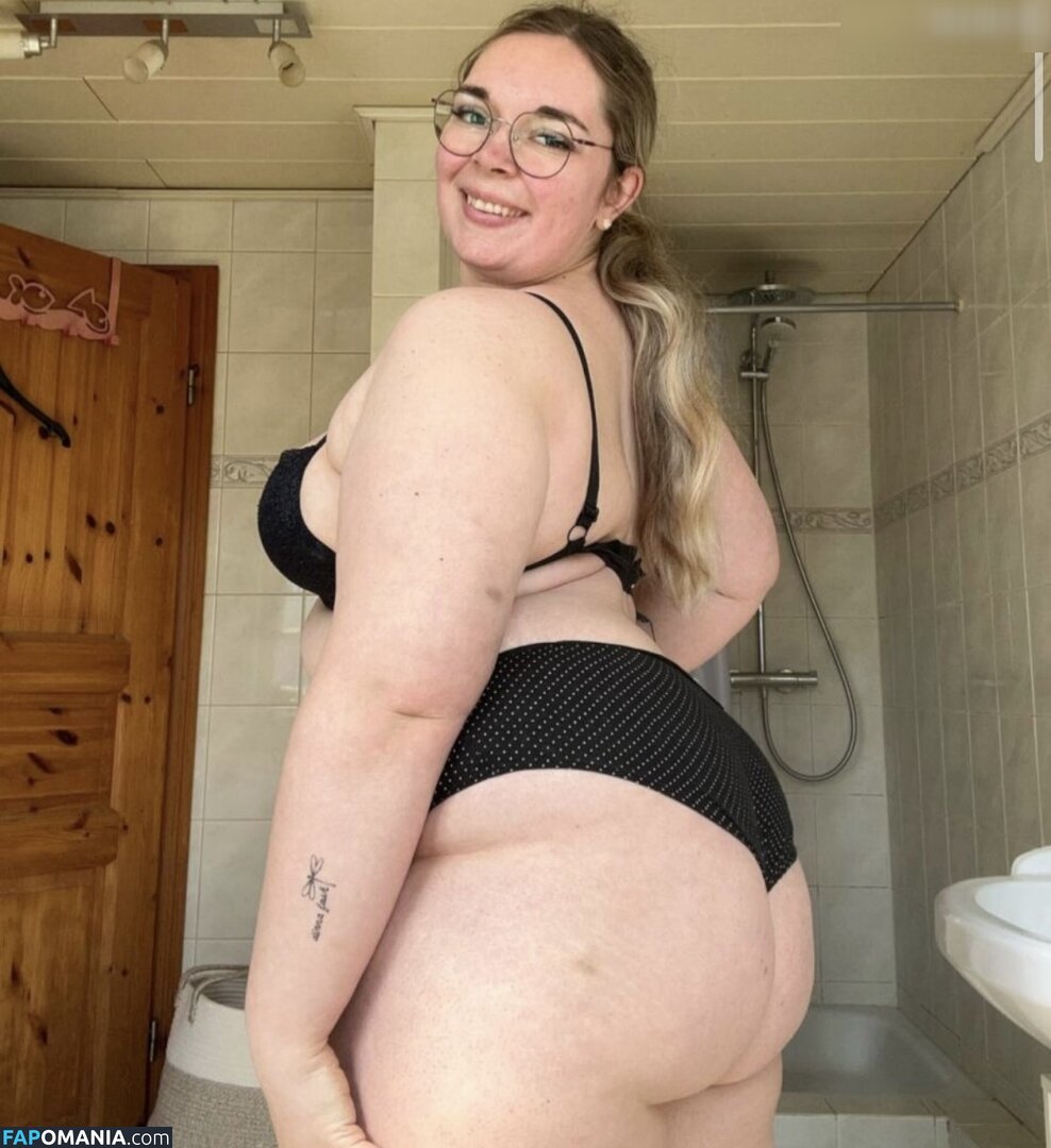 Josis1002 Nu OnlyFans  Foto vazada #5