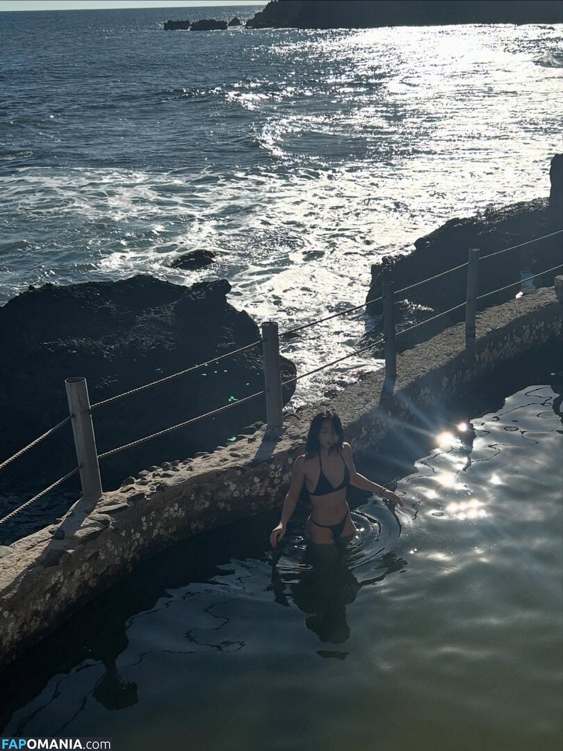 joss_lotha / josslawerota / orangpickles Nu OnlyFans  Foto vazada #3