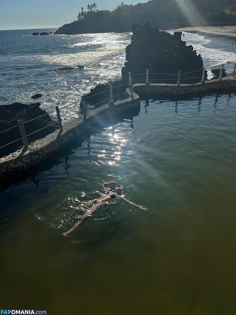 joss_lotha / josslawerota / orangpickles Nu OnlyFans  Foto vazada #5