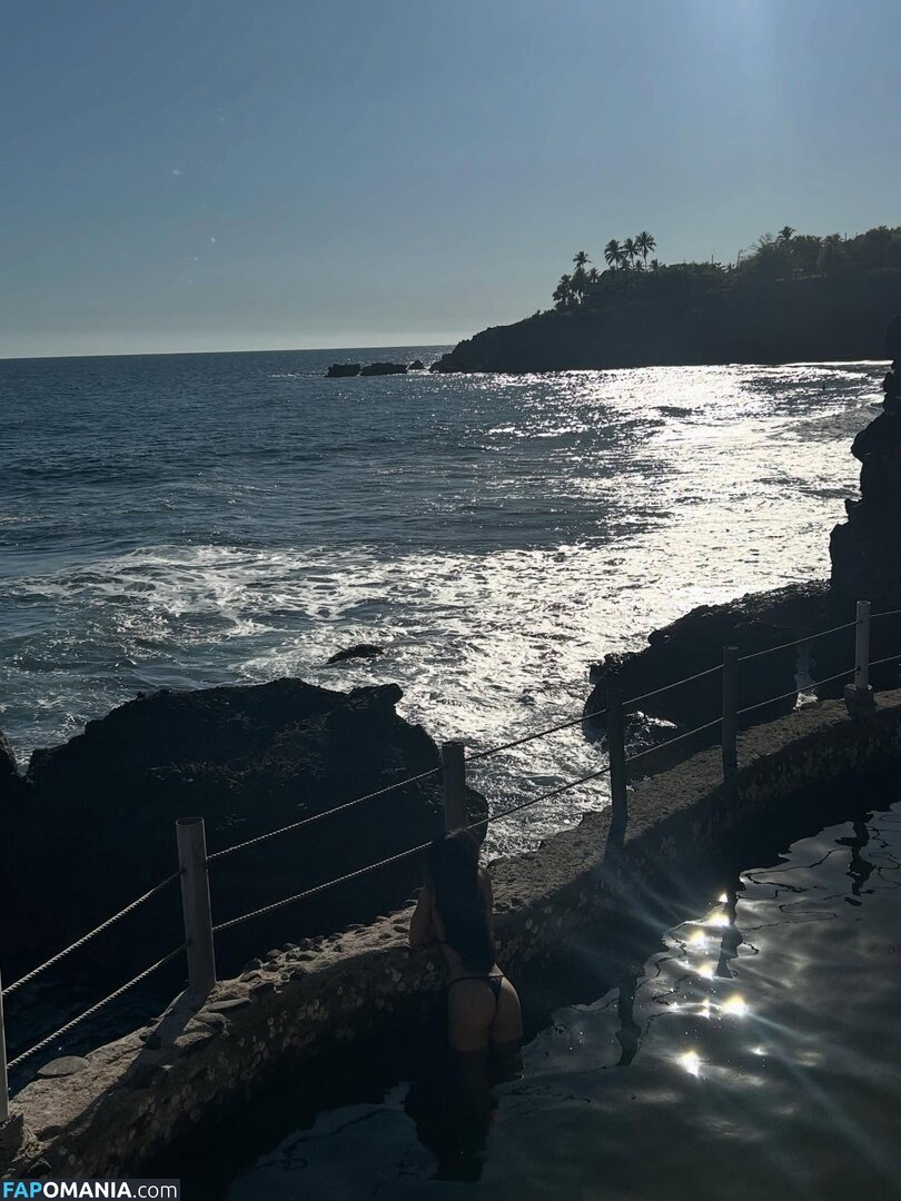 joss_lotha / josslawerota / orangpickles Nu OnlyFans  Foto vazada #6