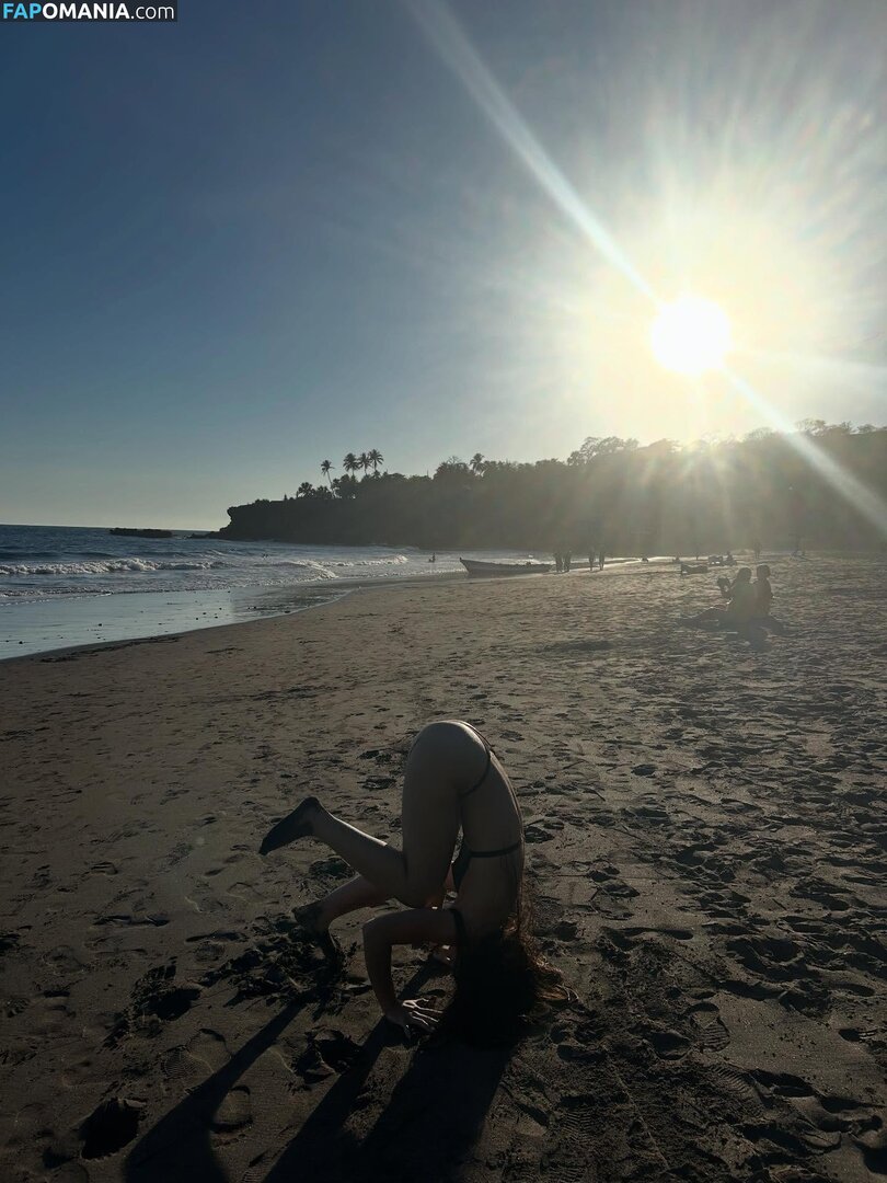 joss_lotha / josslawerota / orangpickles Nu OnlyFans  Foto vazada #7