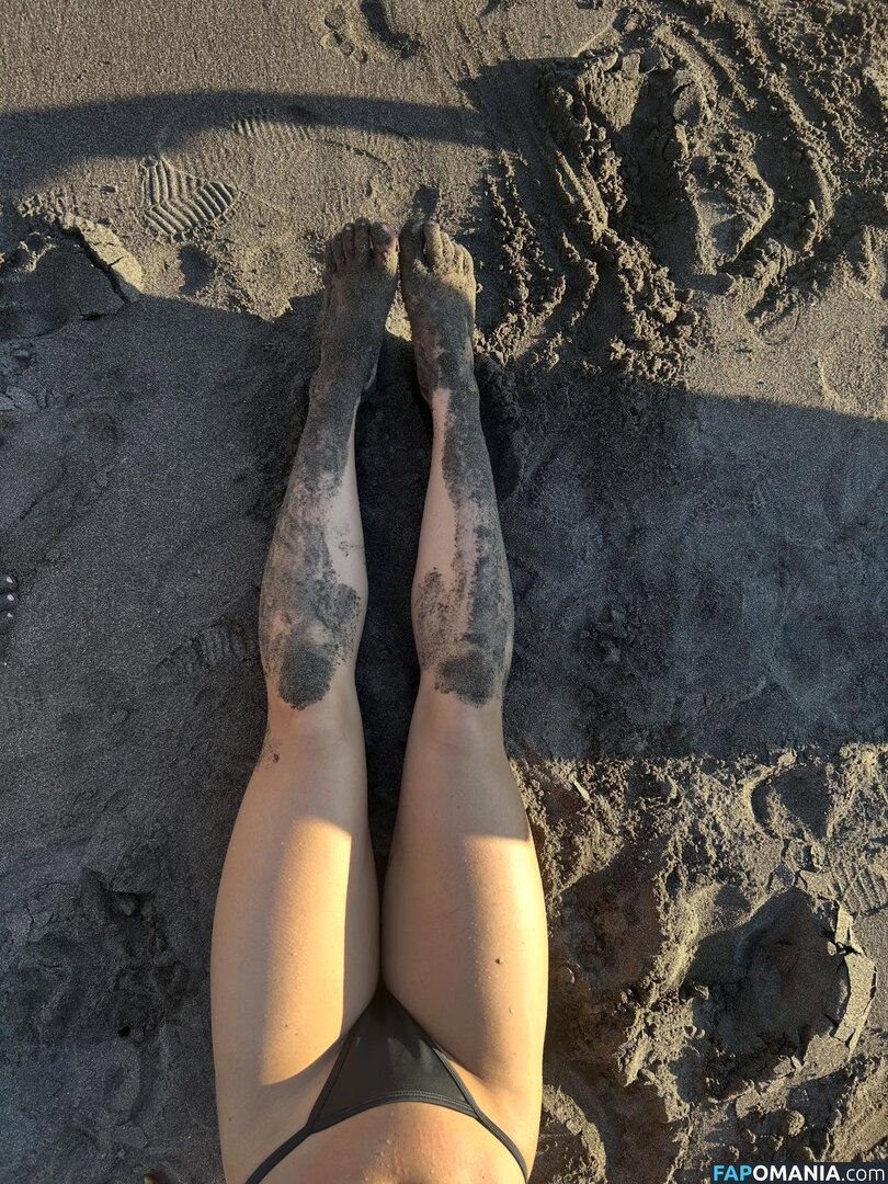 joss_lotha / josslawerota / orangpickles Nu OnlyFans  Foto vazada #8