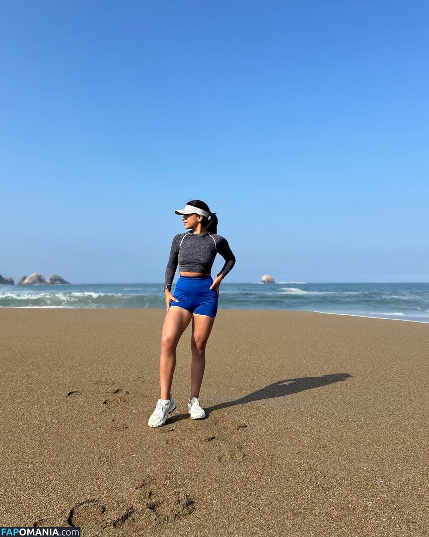 Josselyn Sanchez / josssancheez Nu OnlyFans  Foto vazada #10