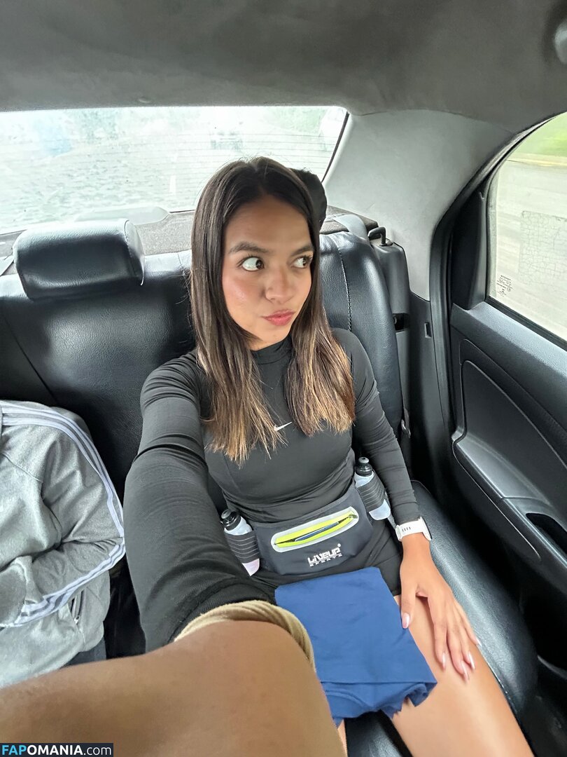 Josselyn Sanchez / josssancheez Nu OnlyFans  Foto vazada #12