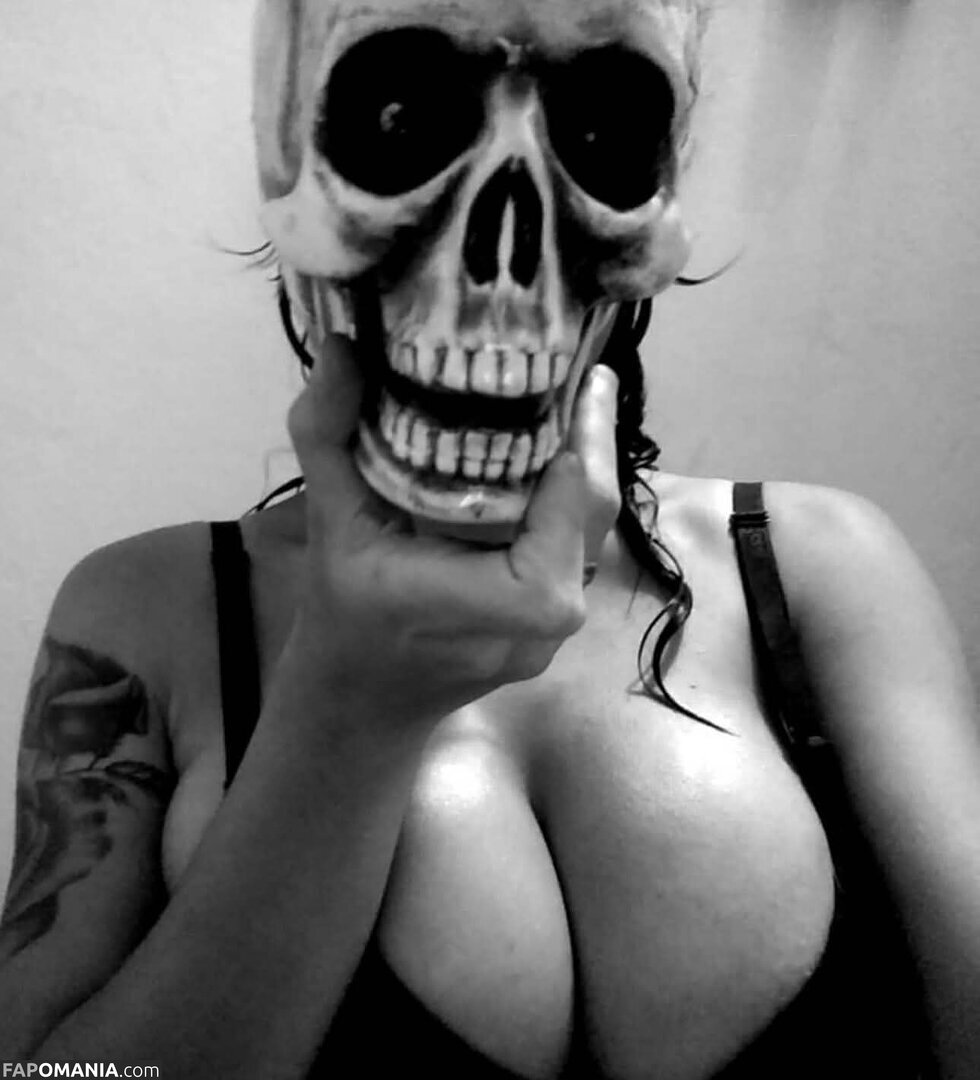 Jossyreds / Jossyredsx / assets / jossy_reds Nu OnlyFans  Foto vazada #5