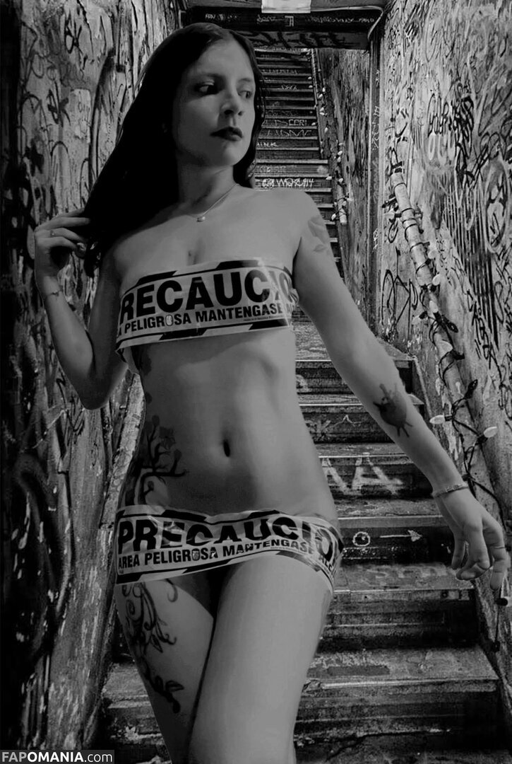 Jossyreds / Jossyredsx / assets / jossy_reds Nu OnlyFans  Foto vazada #12