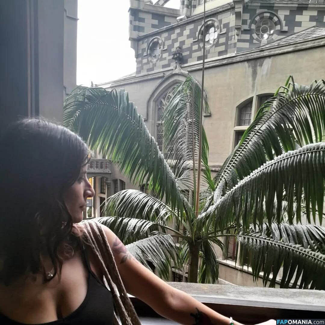 Jossyreds / Jossyredsx / assets / jossy_reds Nu OnlyFans  Foto vazada #13