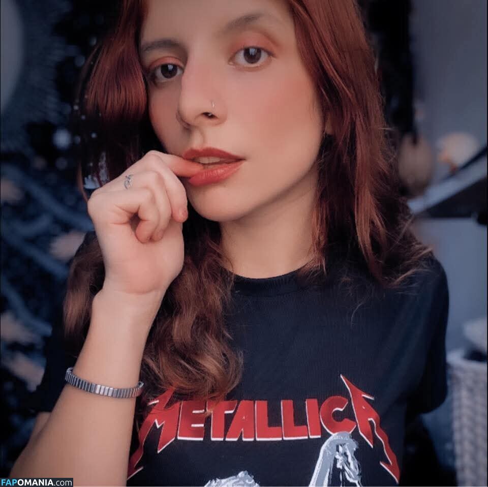 Jossyreds / Jossyredsx / assets / jossy_reds Nu OnlyFans  Foto vazada #19