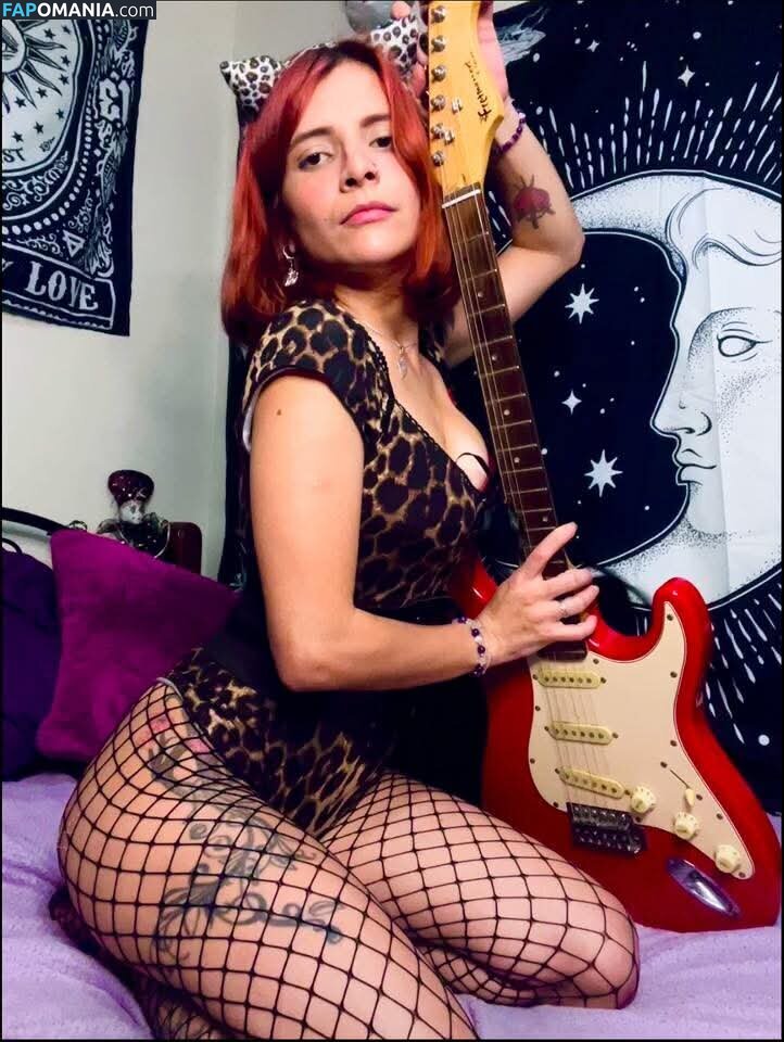 Jossyreds / Jossyredsx / assets / jossy_reds Nu OnlyFans  Foto vazada #21