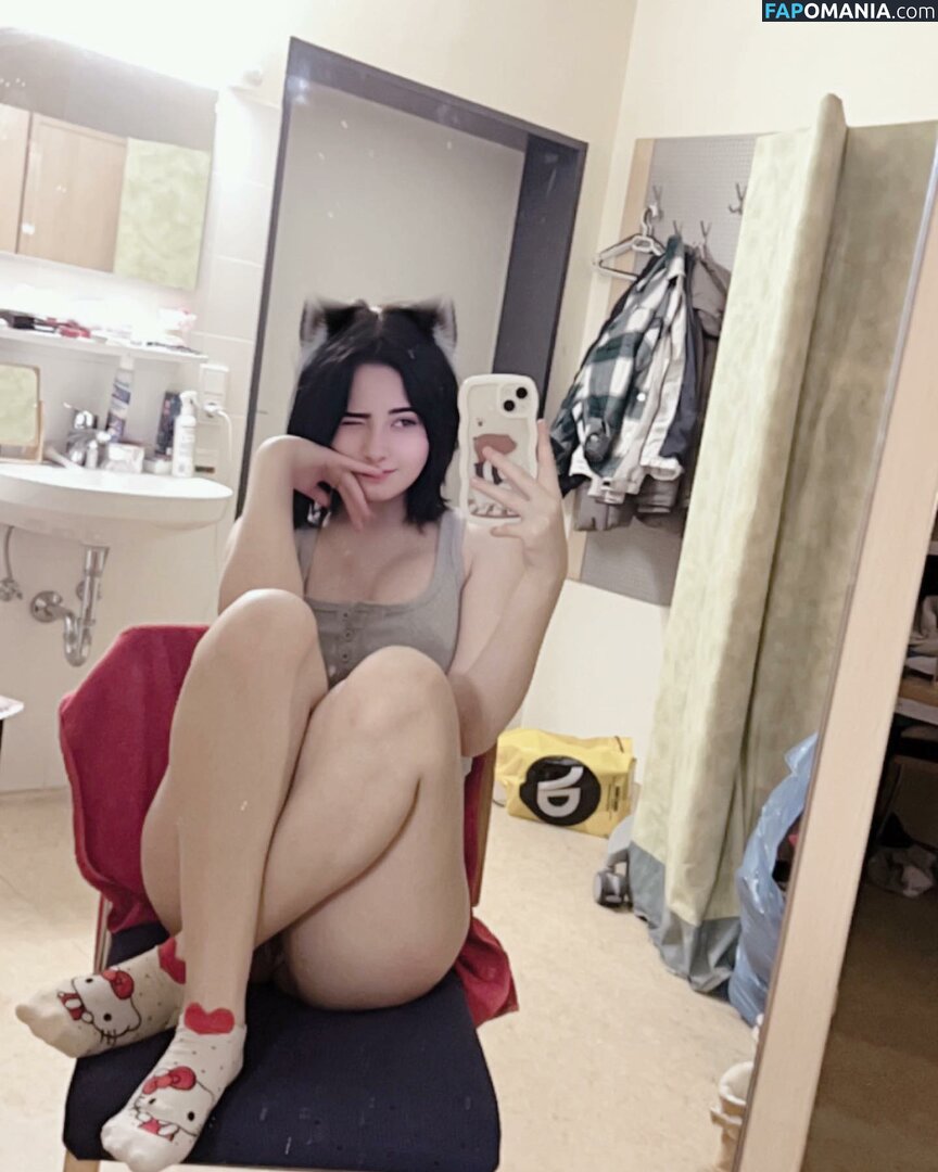 Jouerdis / https: / joerdis / jouerdiss / snowittchen Nu OnlyFans  Foto vazada #33