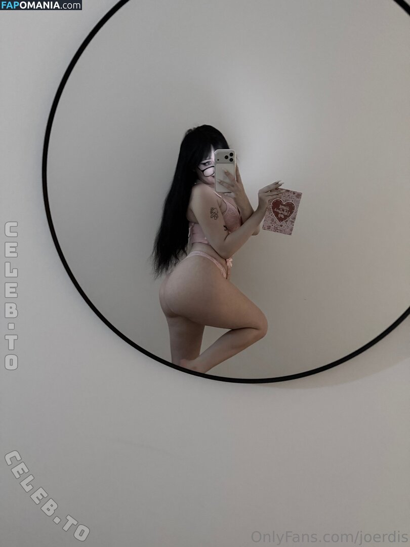 Jouerdis / https: / joerdis / jouerdiss / snowittchen Nu OnlyFans  Foto vazada #74