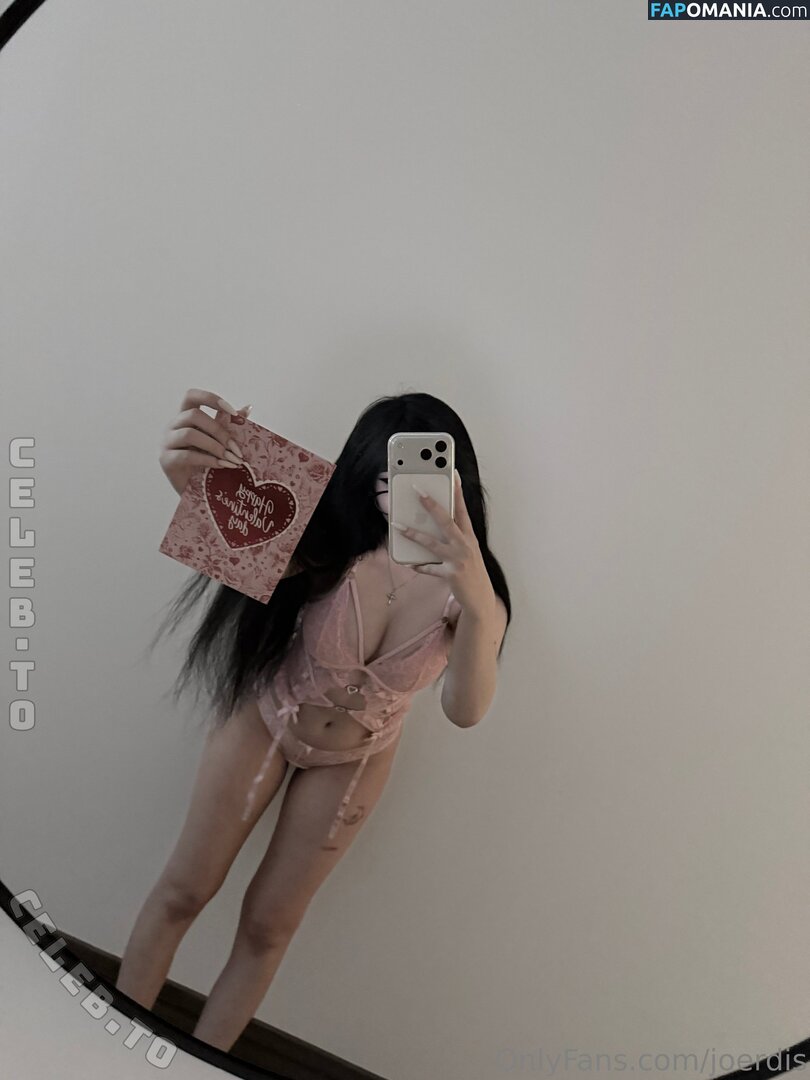 Jouerdis / https: / joerdis / jouerdiss / snowittchen Nu OnlyFans  Foto vazada #77