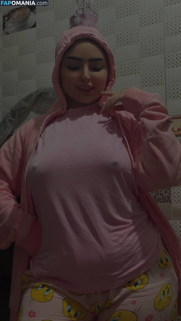 Jouri Dawsari / https: Nu OnlyFans  Foto vazada #2