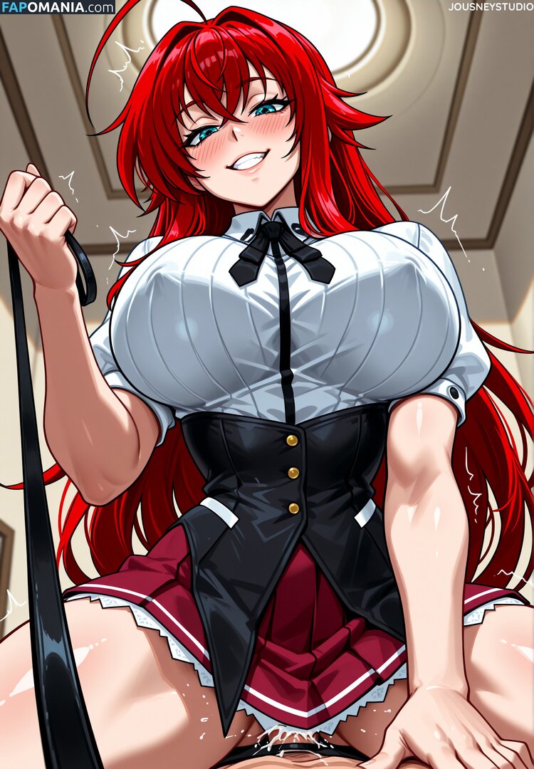 Jousney Studio Share / megmaderartist Nu OnlyFans  Foto vazada #414