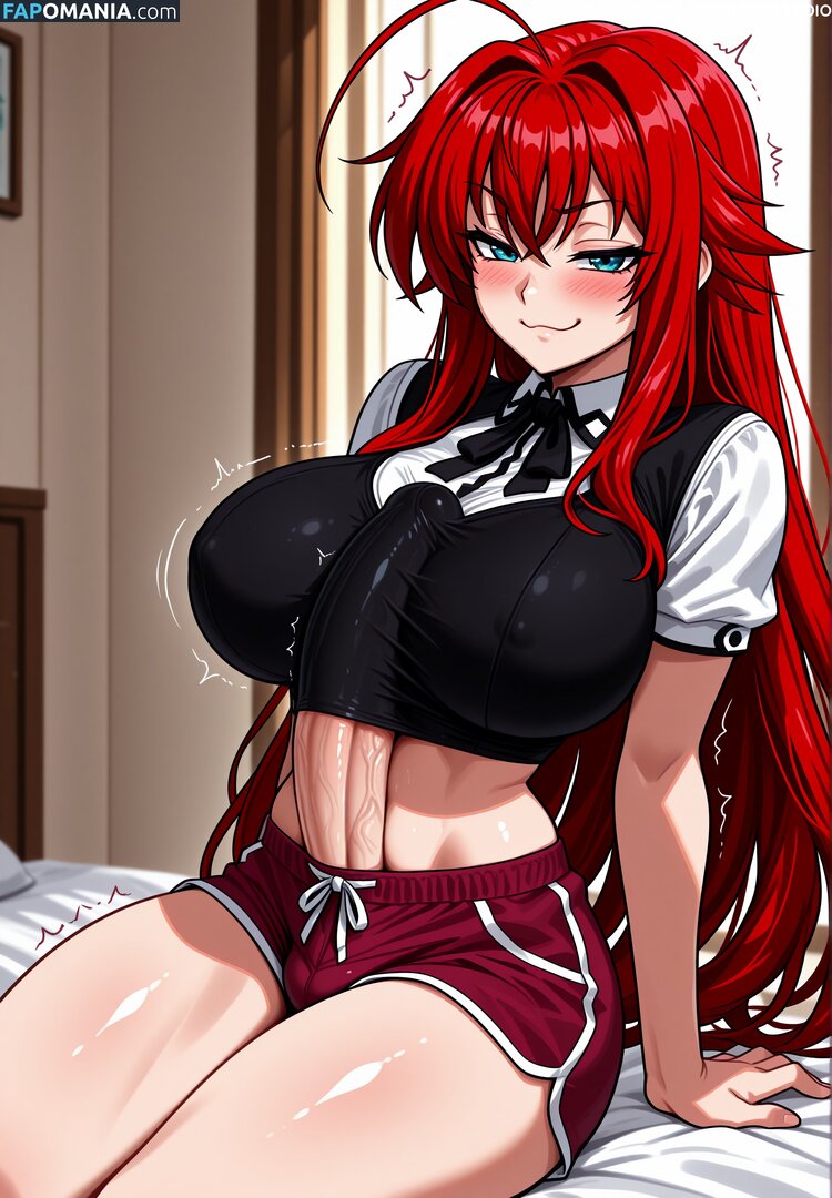 Jousney Studio Share / megmaderartist Nu OnlyFans  Foto vazada #421