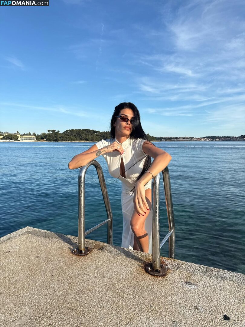 Jovana Djordjevic / callmelolita Nu OnlyFans  Foto vazada #4