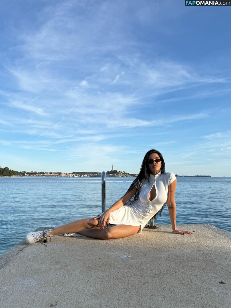 Jovana Djordjevic / callmelolita Nu OnlyFans  Foto vazada #5