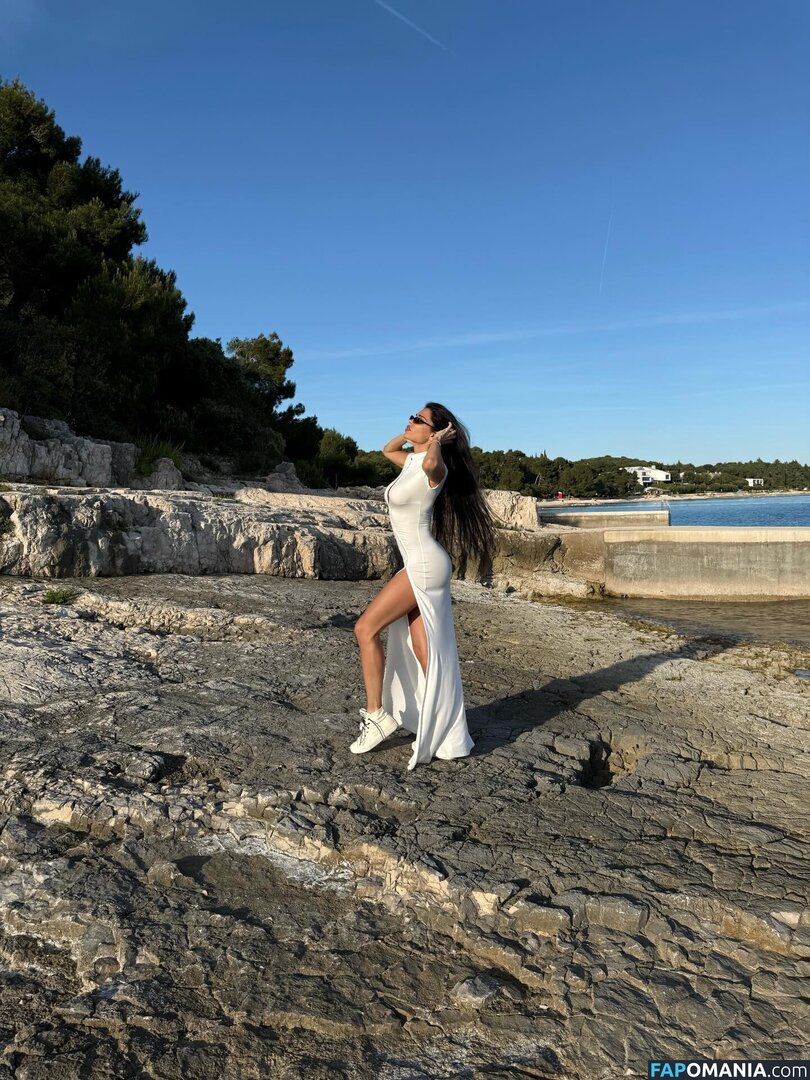 Jovana Djordjevic / callmelolita Nu OnlyFans  Foto vazada #8