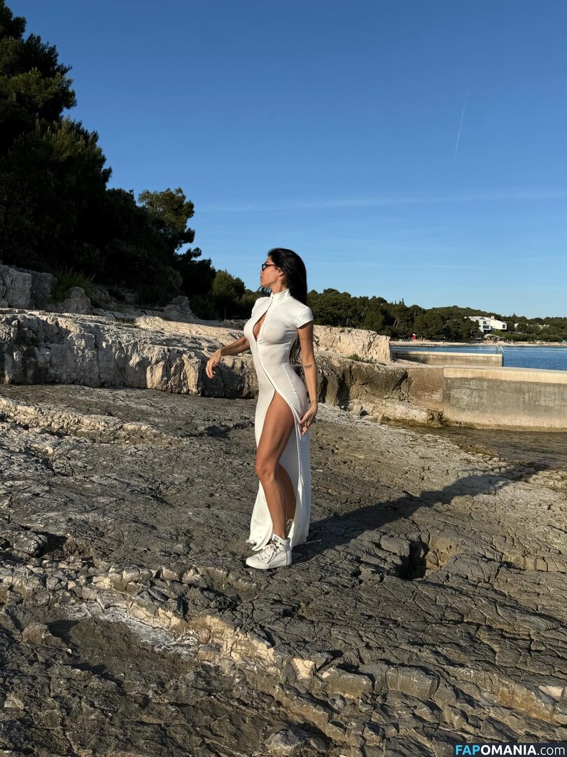 Jovana Djordjevic / callmelolita Nu OnlyFans  Foto vazada #9