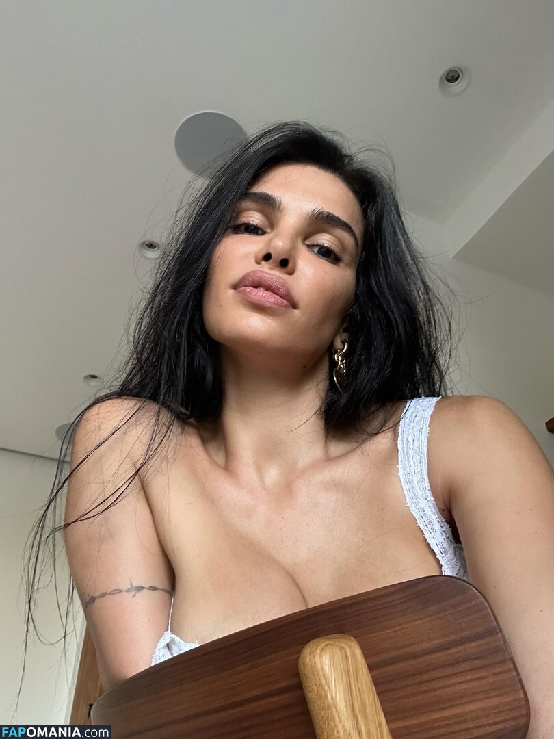 Jovana Djordjevic / callmelolita Nu OnlyFans  Foto vazada #15