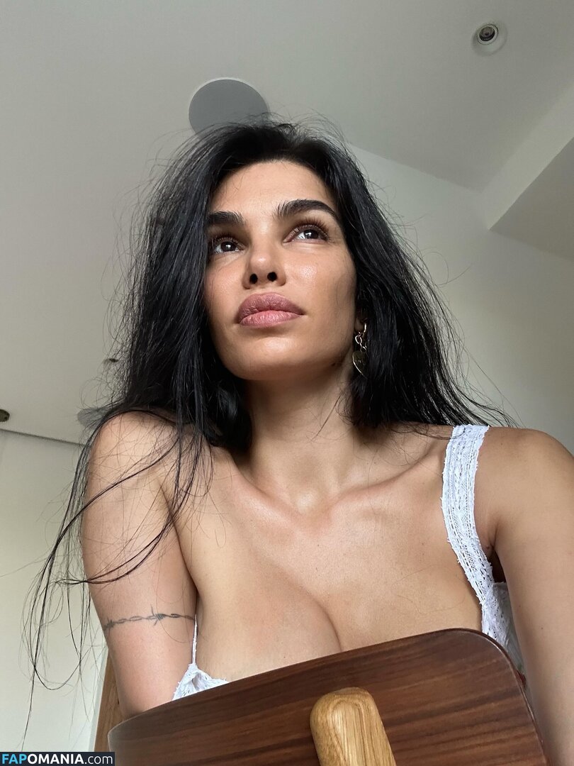 Jovana Djordjevic / callmelolita Nu OnlyFans  Foto vazada #16