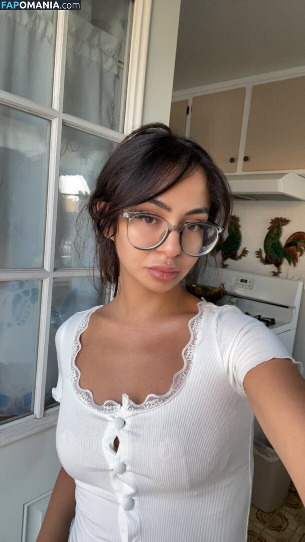 jovanajoestar Nu OnlyFans  Foto vazada #11