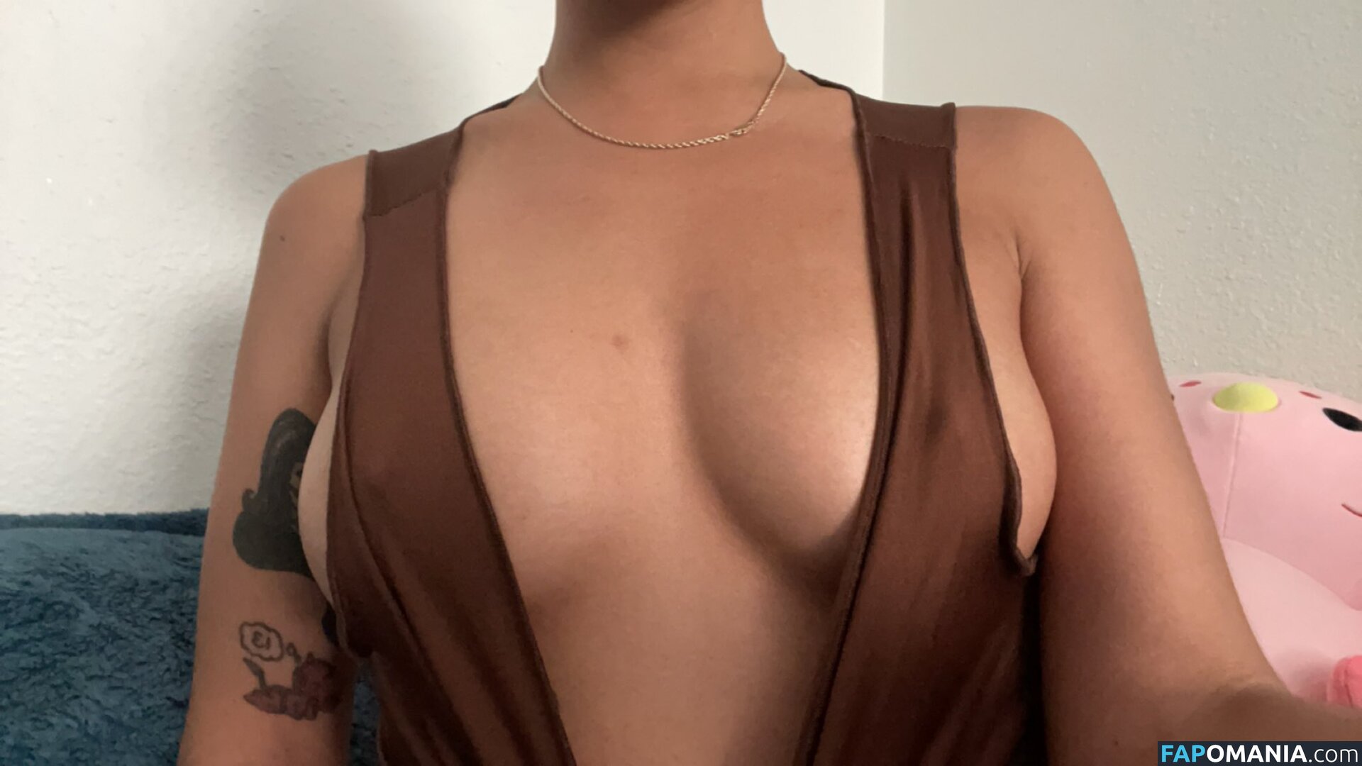 jovanajoestar Nu OnlyFans  Foto vazada #13