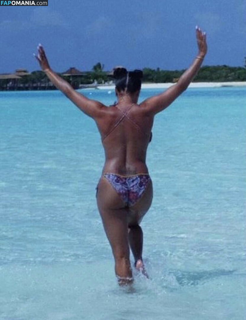 Joy Taylor / https: / joytaylortalks Nu OnlyFans  Foto vazada #136