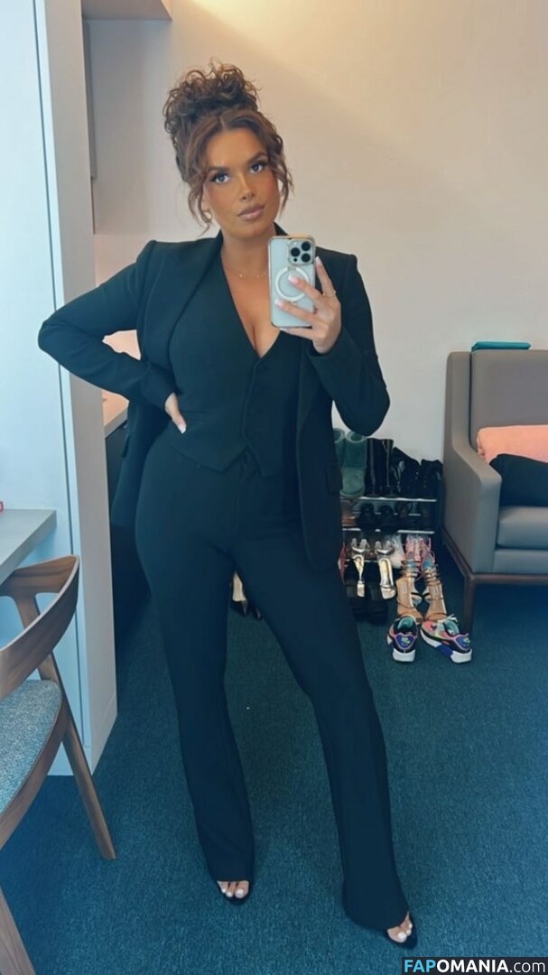 Joy Taylor / https: / joytaylortalks Nu OnlyFans  Foto vazada #179