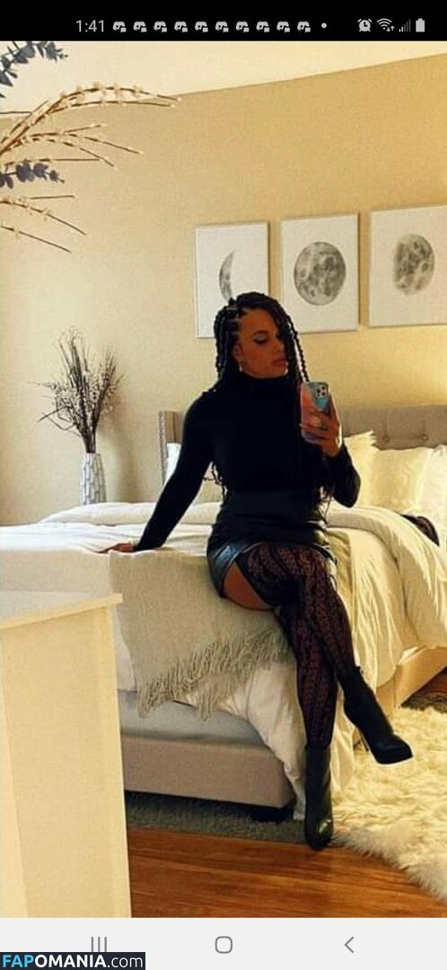 Joy Taylor / https: / joytaylortalks Nu OnlyFans  Foto vazada #448