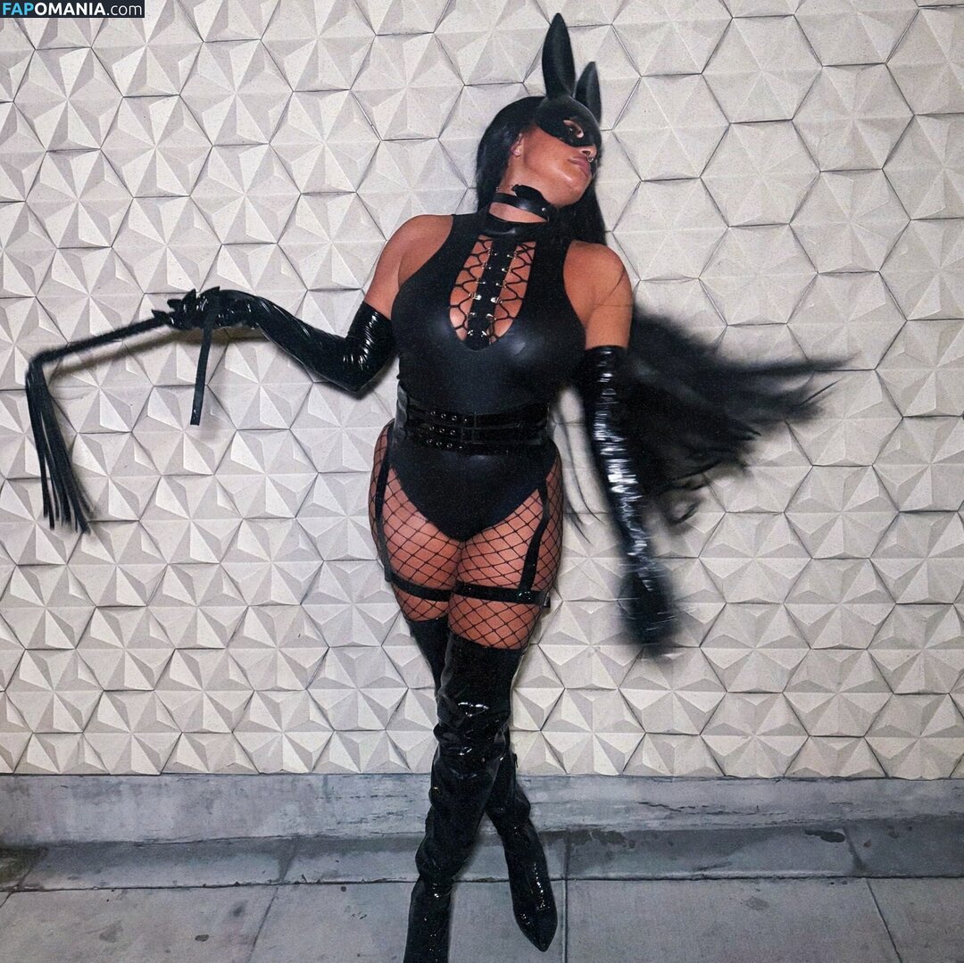 Joy Taylor / https: / joytaylortalks Nu OnlyFans  Foto vazada #566