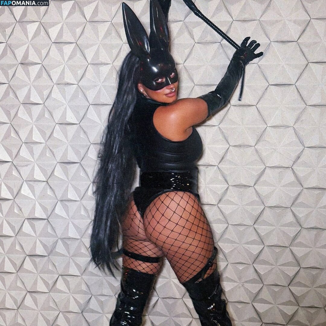 Joy Taylor / https: / joytaylortalks Nu OnlyFans  Foto vazada #569