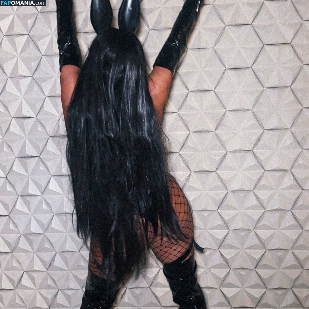 Joy Taylor / https: / joytaylortalks Nu OnlyFans  Foto vazada #570