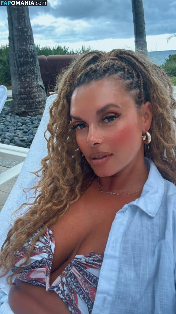 Joy Taylor / https: / joytaylortalks Nu OnlyFans  Foto vazada #573