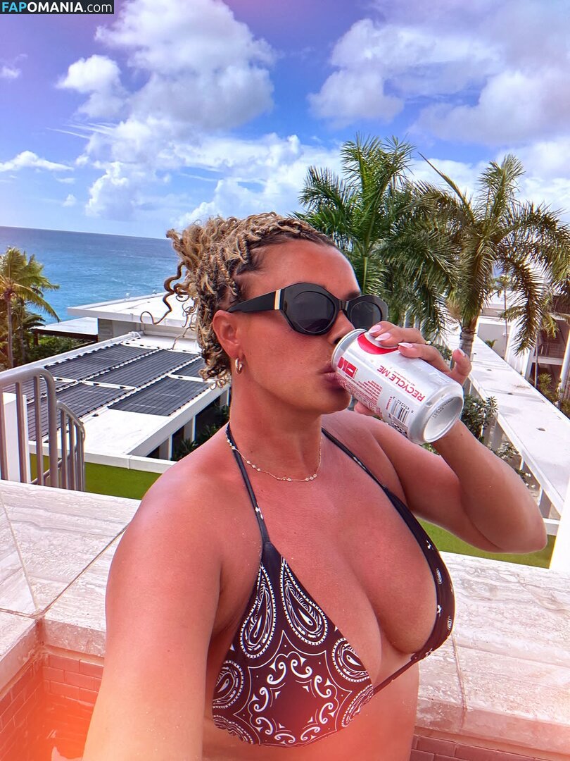 Joy Taylor / https: / joytaylortalks Nu OnlyFans  Foto vazada #576