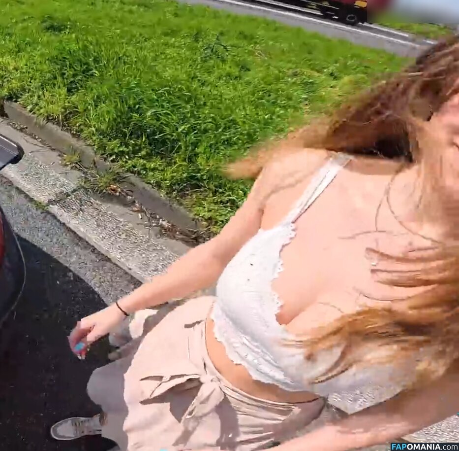 joysemmi Nu OnlyFans  Foto vazada #28