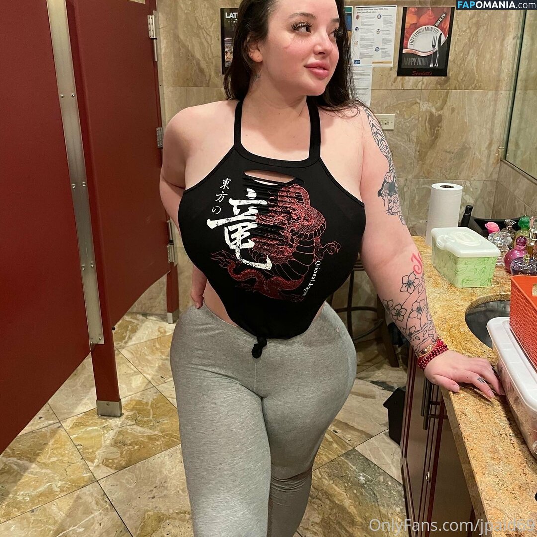 jpaid69 / komal.paid.69 Nu OnlyFans  Foto vazada #28