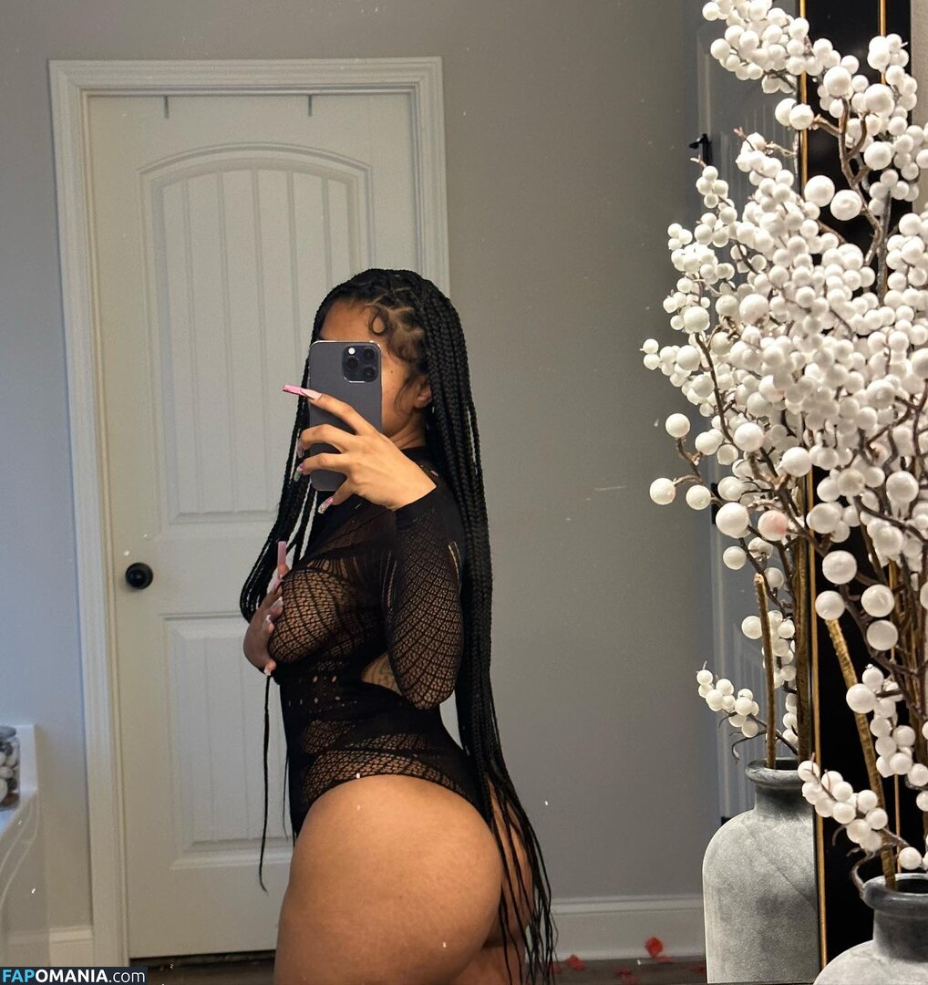 https: / jaydashaunette / jshaunette Nu OnlyFans  Foto vazada #5