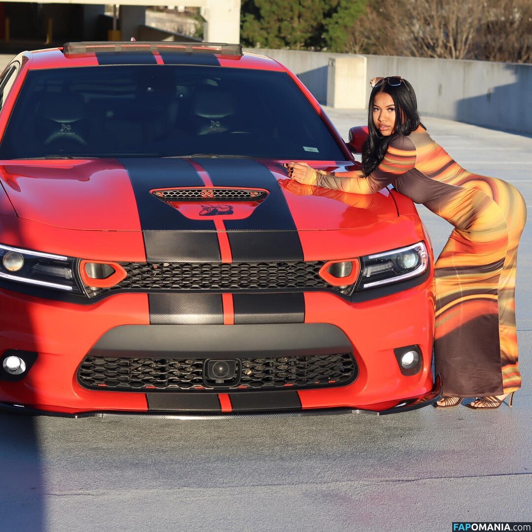 https: / jaydashaunette / jshaunette Nu OnlyFans  Foto vazada #17