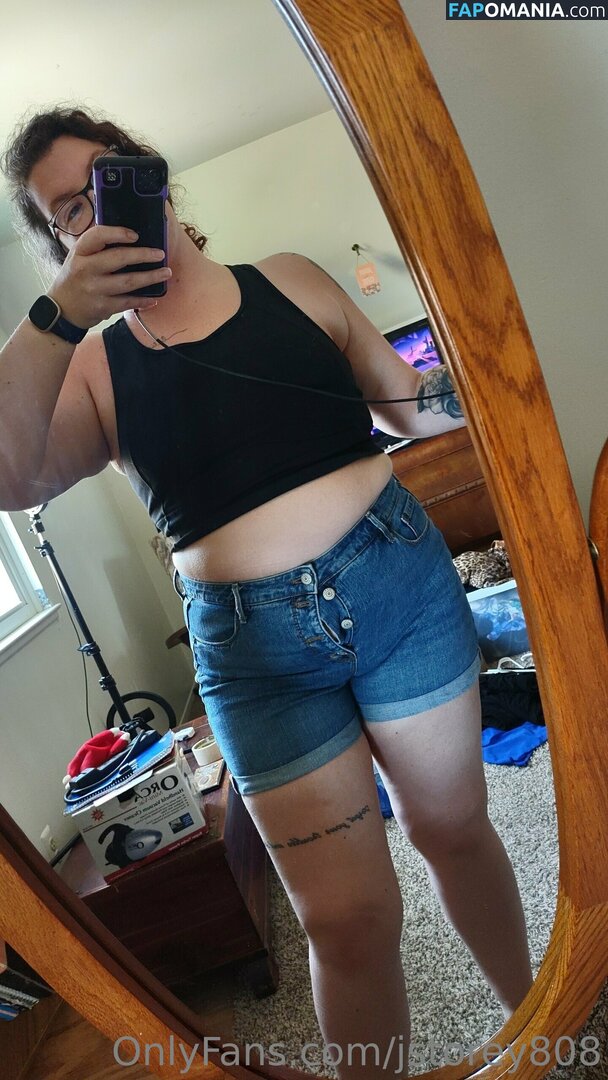 jstorey808 Nu OnlyFans  Foto vazada #21